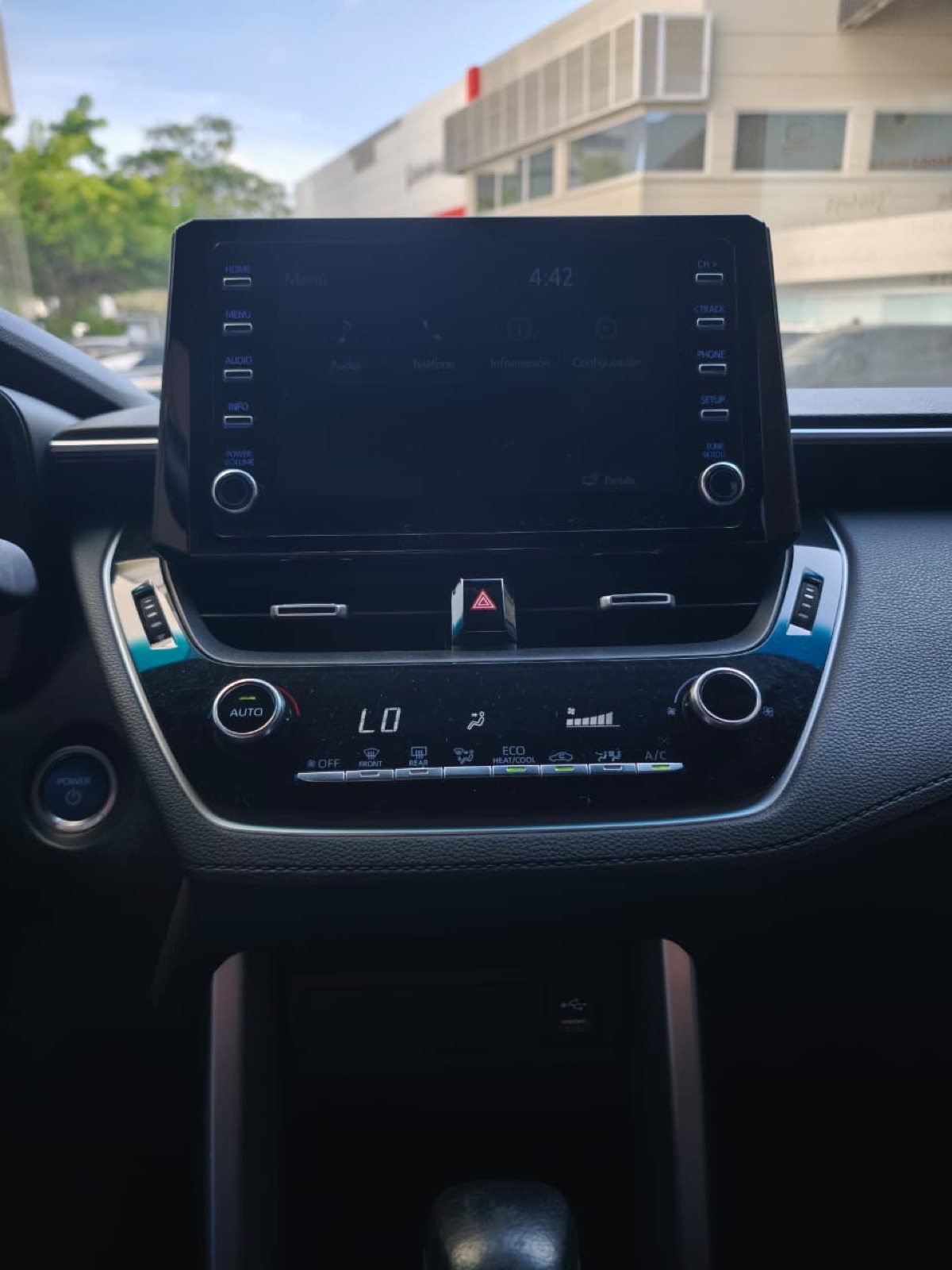 Toyota Corolla Cross XEI 2022 — foto 2