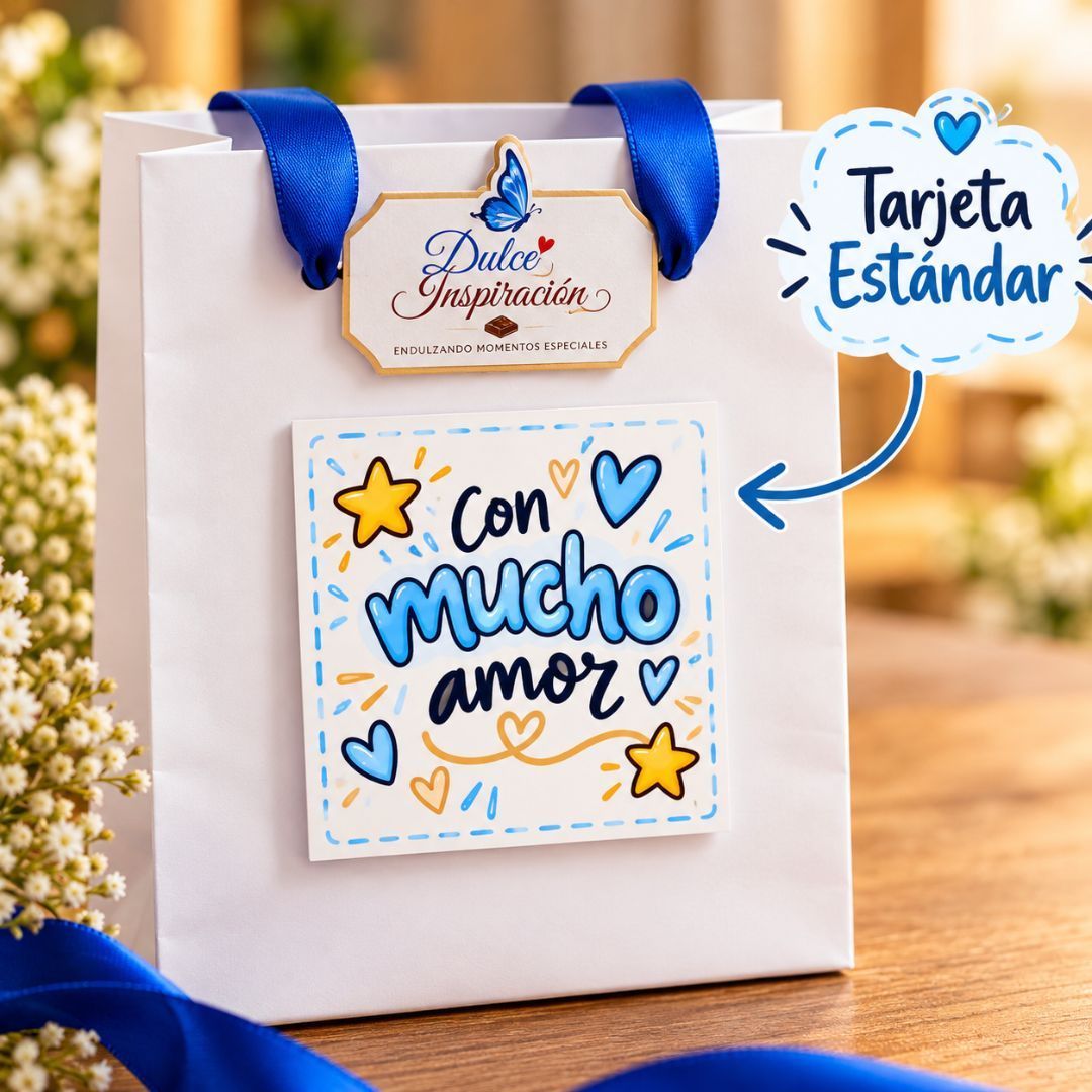 Caja de 6 Trufas Artesanales — foto 3